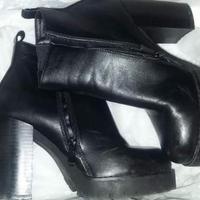 Scarpa Donna n. 36 Primadonna Collection