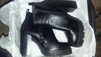 Scarpa Donna n. 36 Primadonna Collection