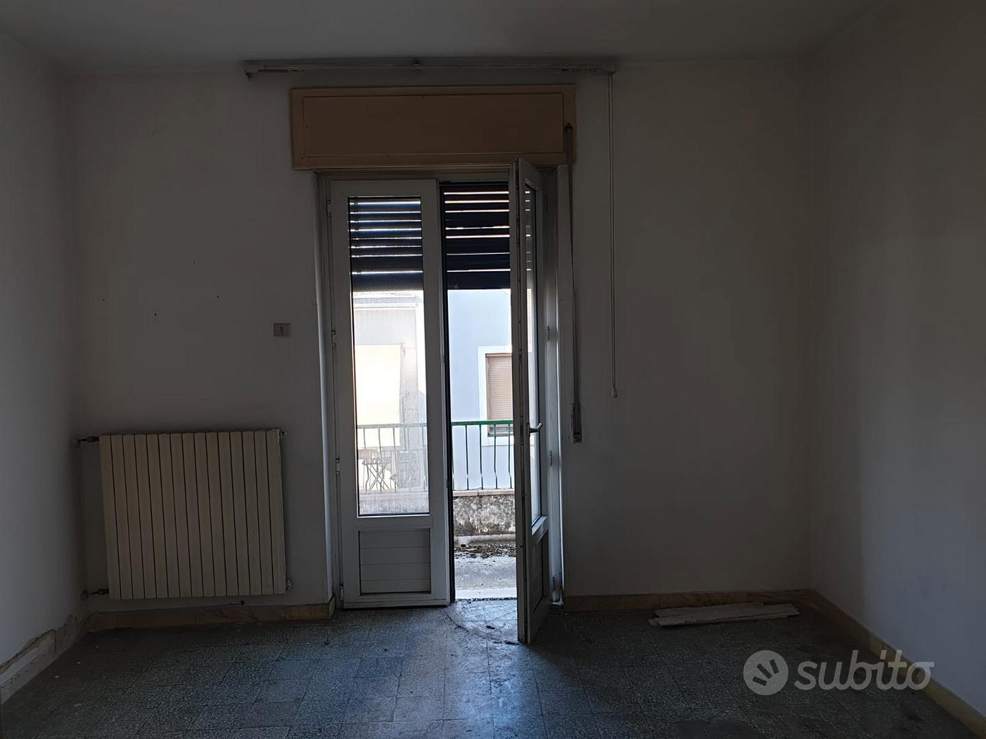 Appartamento – Martina Franca, Taranto - Vista 3