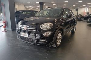 Fiat 500X 1.6 MultiJet 120 CV Pop Star