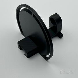 Wheel Marker 1/10 Touring onroad RC Car 3D print