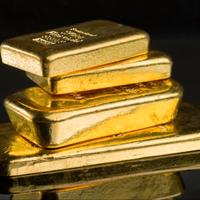  LINGOTTI ORO ARGENTO  MONETE