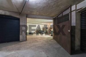 Garage/Box - Acireale