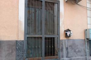 IMPECCABILE SEMINDIPENDENTE PETRELLA-RE MARTINO