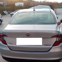 RICAMBI FIAT TIPO 1.0 TB 2022 SIGLA 46349385