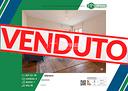 quadrilocale-con-box-auto-libero-subito-