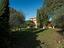 Immagine 11