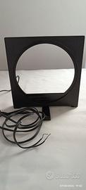 ANTENNA VINTAGE PIONEER ORIGINALE AM LOOP