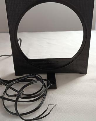 ANTENNA VINTAGE PIONEER ORIGINALE AM LOOP