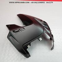 PLASTICA DESTRA BMW R 1200 GS 2008 2012 GS1200 201