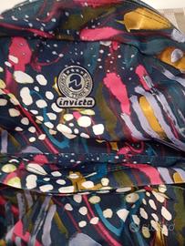 Zaino Invicta 