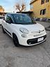 fiat-500l-1-3-multijet-85-cv-lounge