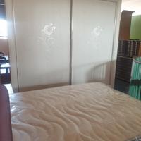 camere da letto 