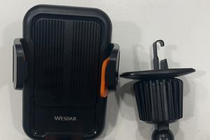 Supporto Smartphone per Auto