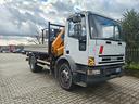 iveco-eurocargo-ml-150-e18k-cassone-trilaterale-ri