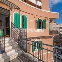 Appartamento a Messina 4 locali