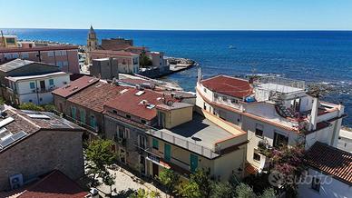 Appartamento di 90 m² con 3 locali a Pollica