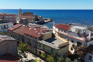 Appartamento di 90 m² con 3 locali a Pollica