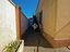 Immagine 24