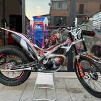 Trs One R 300 2022
