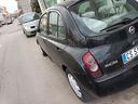 nissan-micra-1-5d-65cv-5-porte-visia