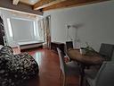 appartamento-di-50-m²-con-1-locale-a-milano