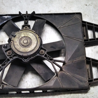 Ricambi uno turbo i.e