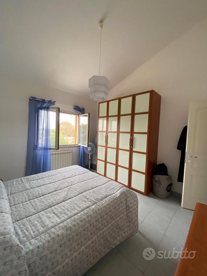 Appartamento – Oristano, Città Giardino, Aristanis/Oristano - Vista 5