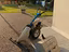 Immagine 3