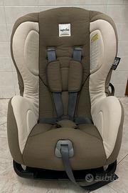 Seggiolino auto inglesina mod Marco Polo