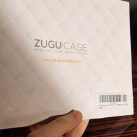 zugu Cover Ipad