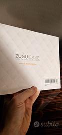 zugu Cover Ipad