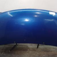 COFANO ANTERIORE SMART Fortwo Coupé (W453) A45375