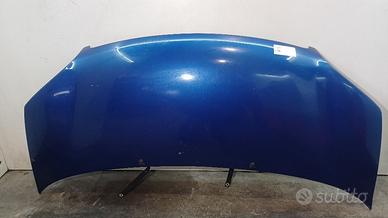 COFANO ANTERIORE SMART Fortwo Coupé (W453) A45375