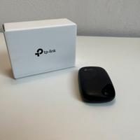 TP Link M7200 Hotspot 4G LTE