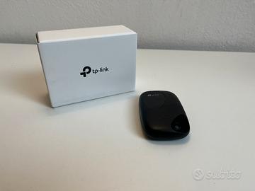 TP Link M7200 Hotspot 4G LTE
