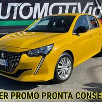 Peugeot 208 208 1.2 puretech Active*SUPER PROMO*PR