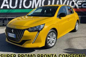 Peugeot 208 208 1.2 puretech Active*SUPER PROMO*PR