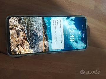 Oppo find X3 lite 5g