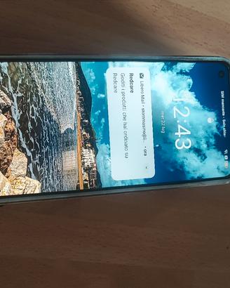 Oppo find X3 lite 5g