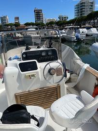 SESSA Key Largo 22