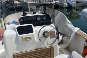 SESSA Key Largo 22