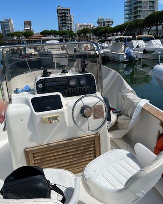 SESSA Key Largo 22