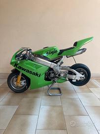 Minimoto