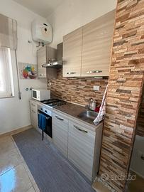 Arredamento completo per appartamento