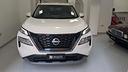 nissan-x-trail-e-power-e-4orce-4wd-5-posti-n-conne