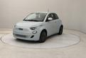 FIAT 500e 42 kWh Icon