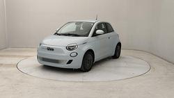 FIAT 500e 42 kWh Icon