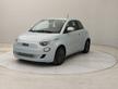 FIAT 500e 42 kWh Icon