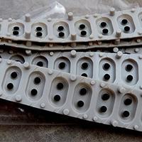 Rubber(gommini) per tastiera Roland,Korg,Yamaha...